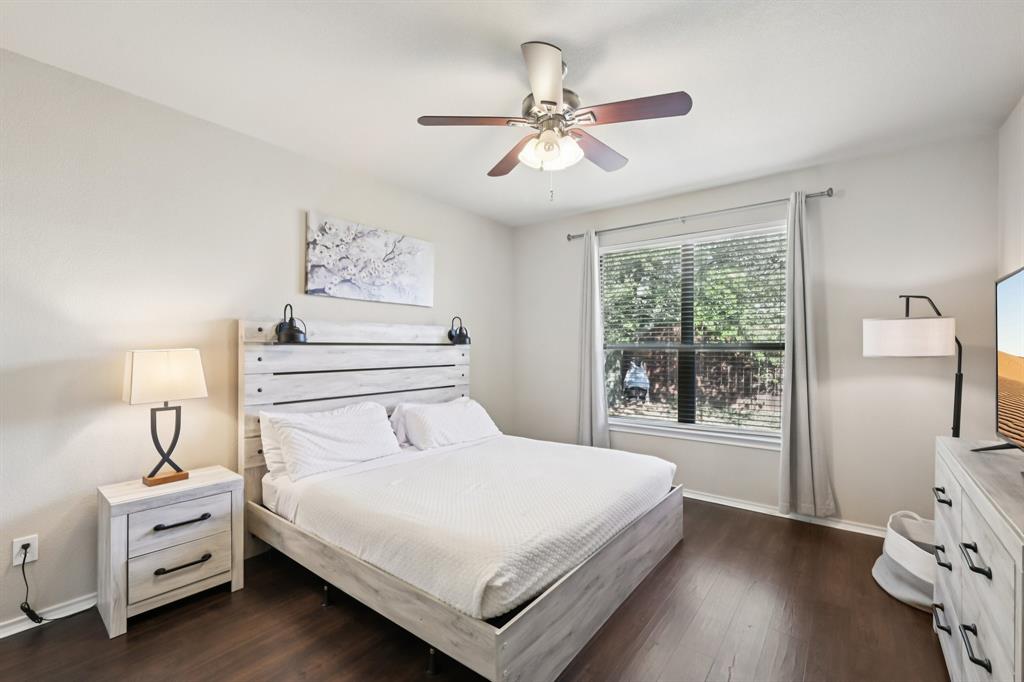 Settlers Glen Add Ph 2 - Residential