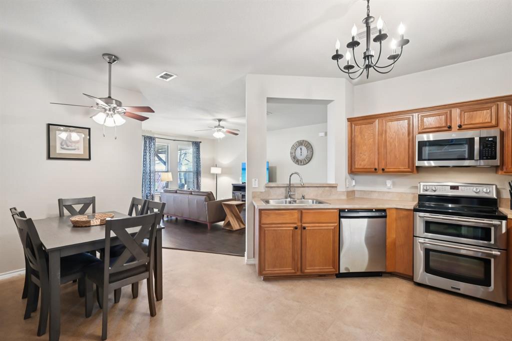 Settlers Glen Add Ph 2 - Residential