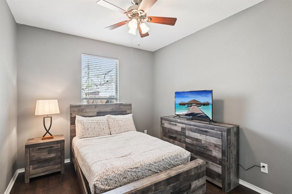 Settlers Glen Add Ph 2 - Residential