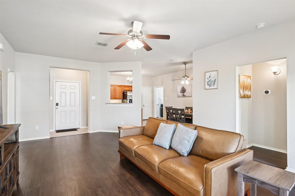 Settlers Glen Add Ph 2 - Residential