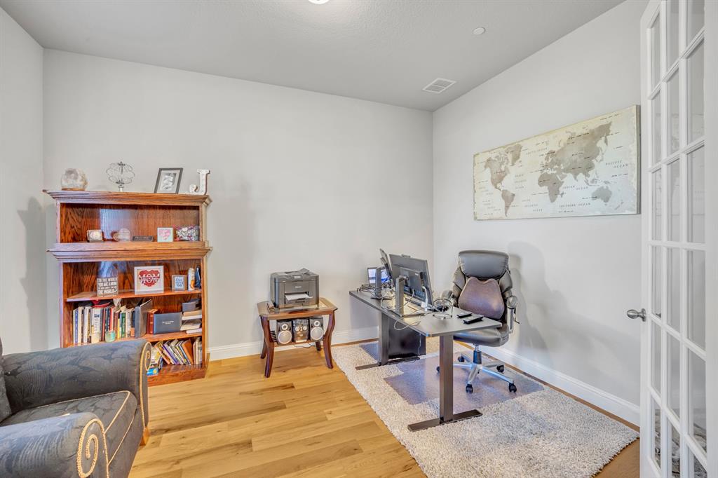 1340 Driftwood Lane