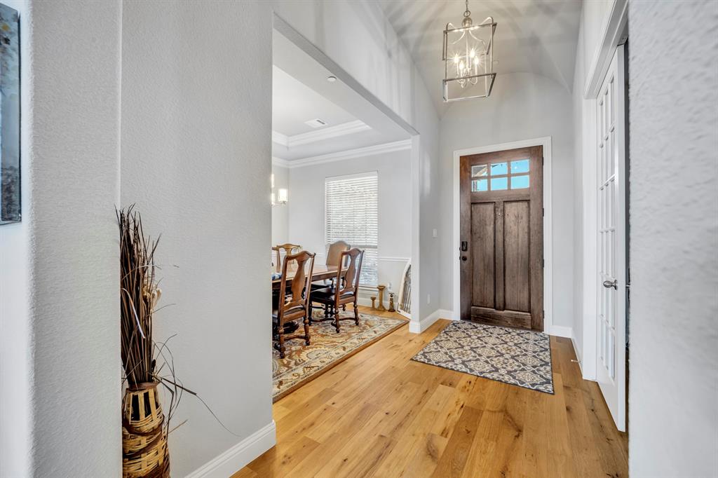 1340 Driftwood Lane