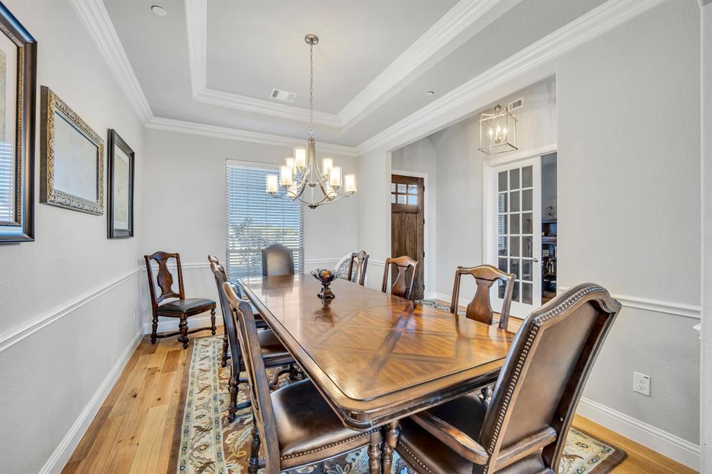 1340 Driftwood Lane
