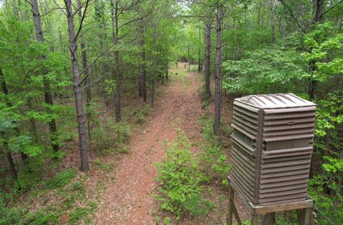 Photo of TBD County Road 120C, San Augustine, TX 75972 (MLS # 21229238)
