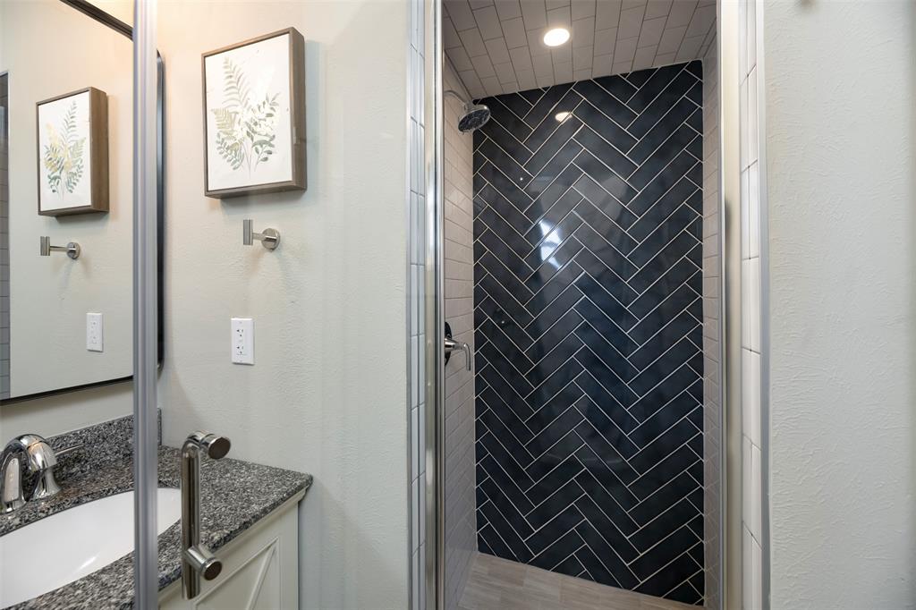 Wedgwood Add - Residential