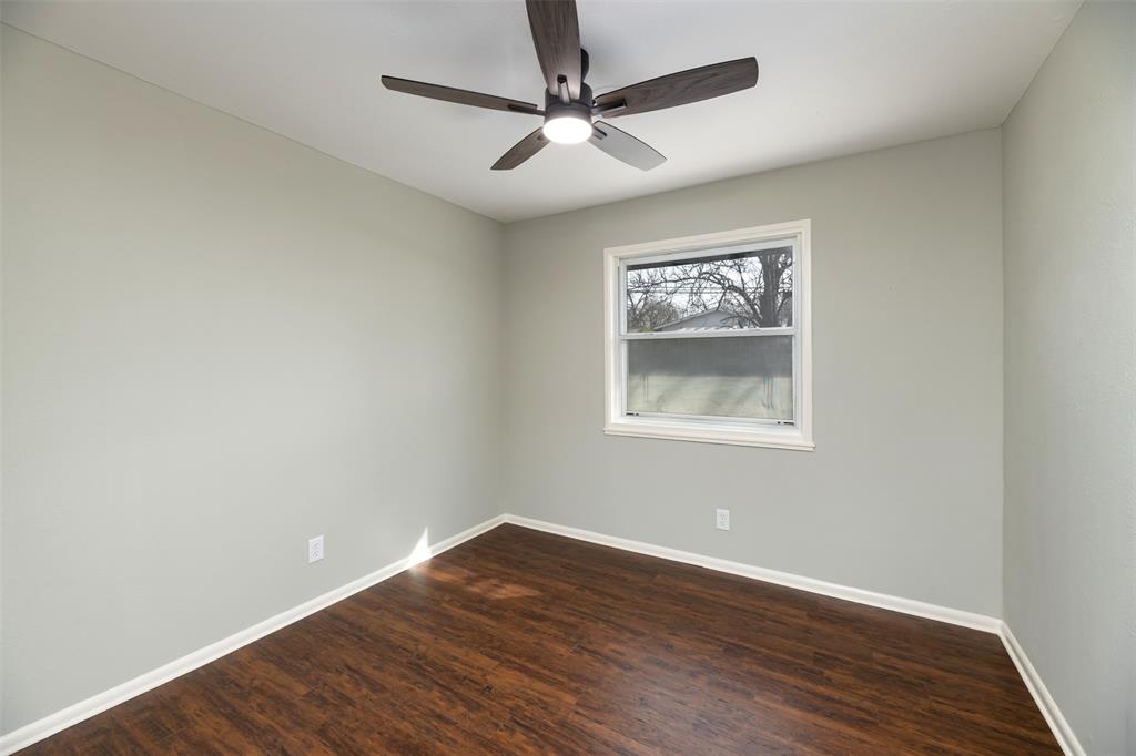 Wedgwood Add - Residential