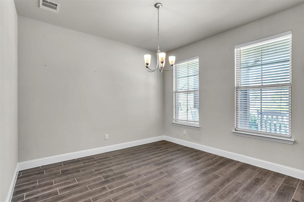 433 Forestridge Drive
