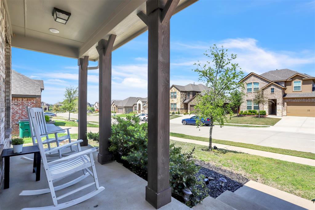 433 Forestridge Drive