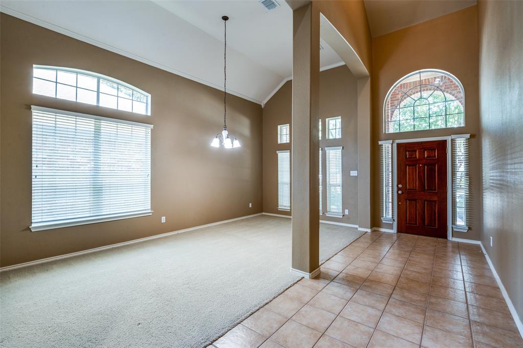1741 Flowers Drive