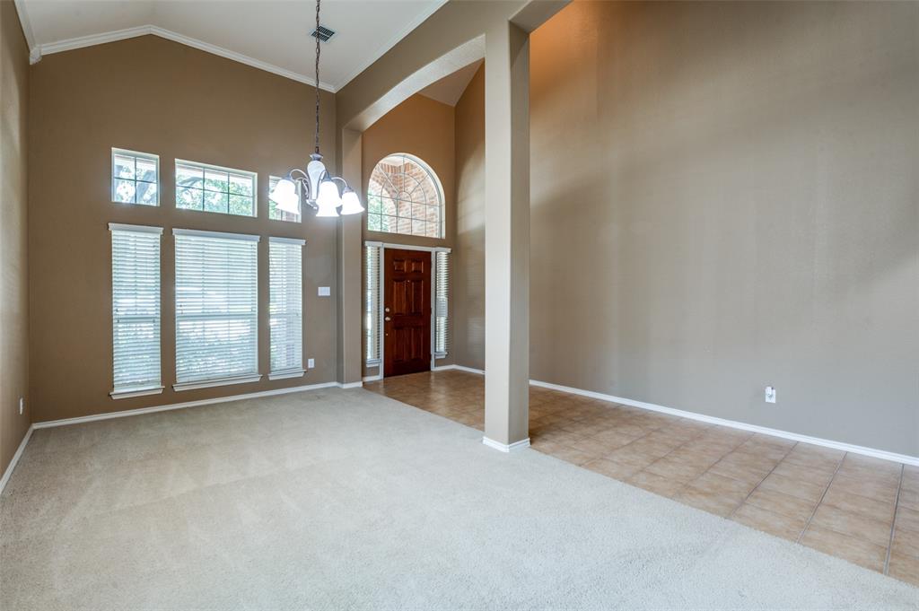 1741 Flowers Drive