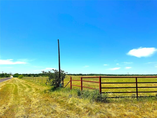 W FM-52, WHITT, TX 76490 - Image 1cff7eda4d71e13063bb337c109f17d2/414784181