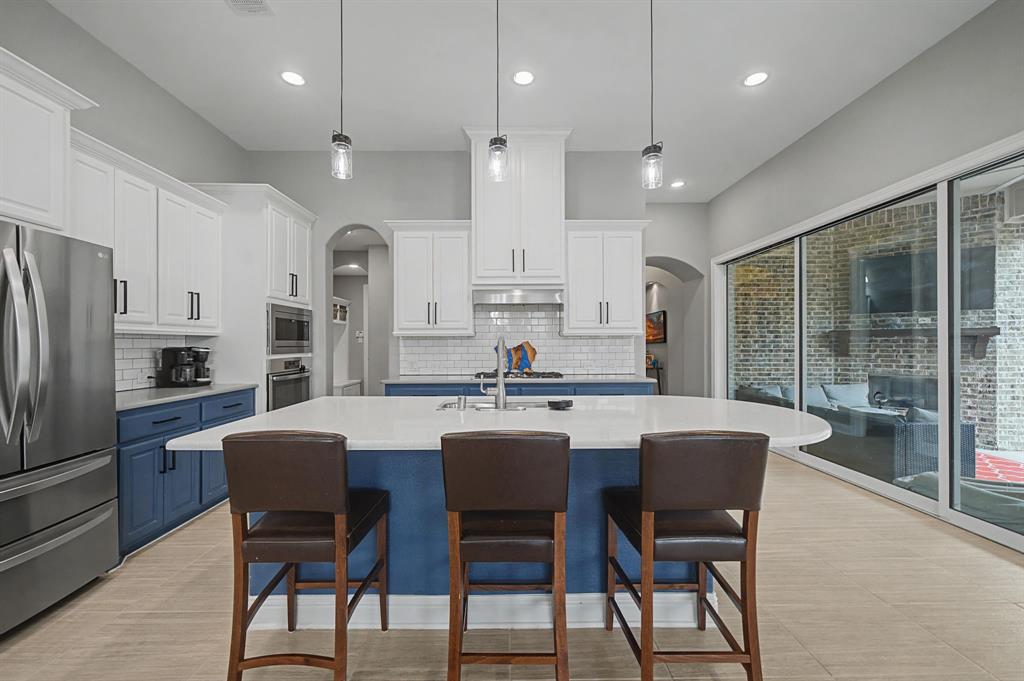 1011 Yellowcress Drive