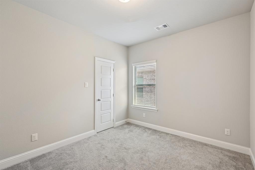 Kensington Place - Residential