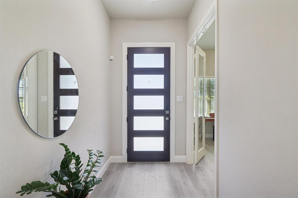 1919 Clinesmith Drive