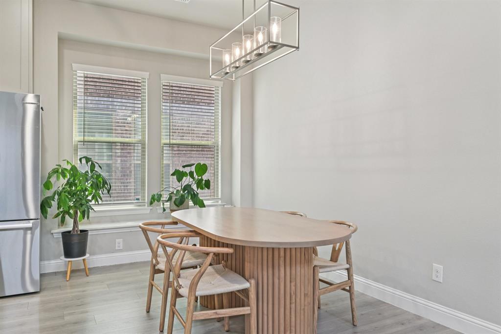 Kensington Place - Residential