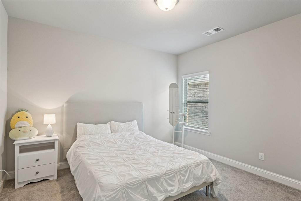 Kensington Place - Residential