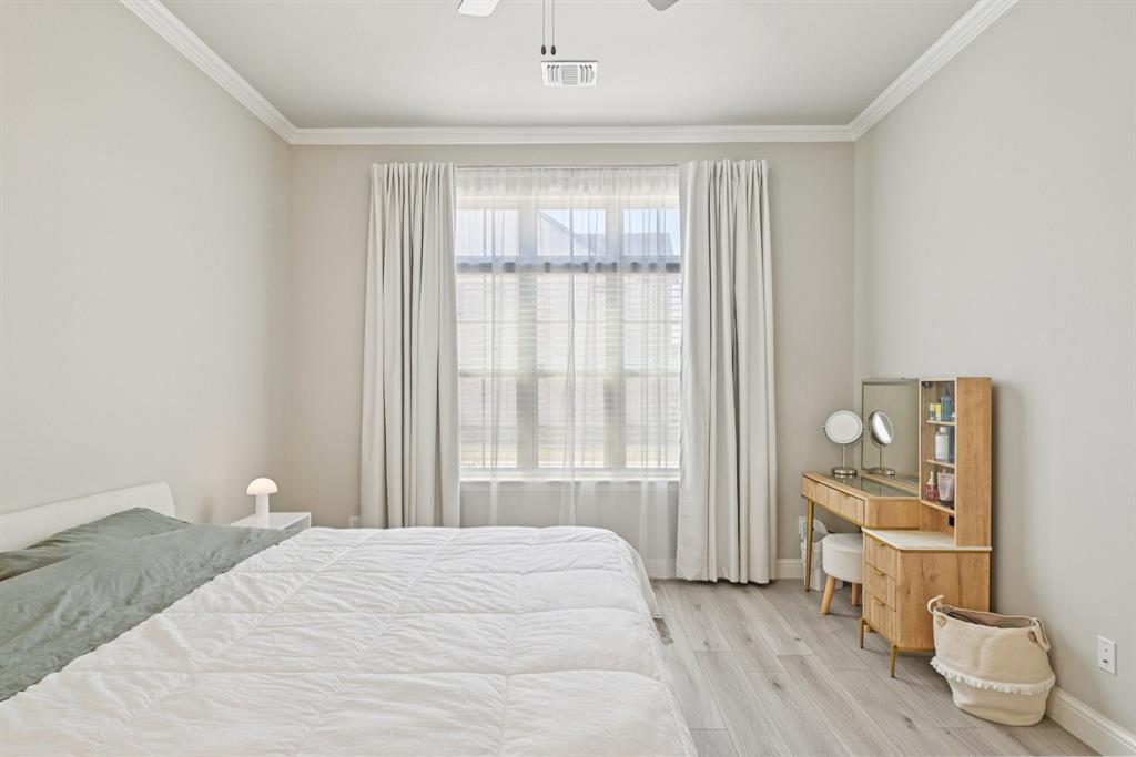 Kensington Place - Residential