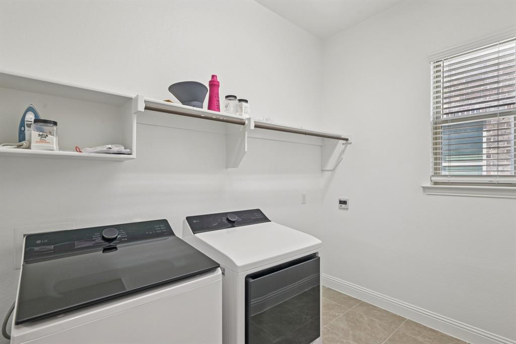 Kensington Place - Residential