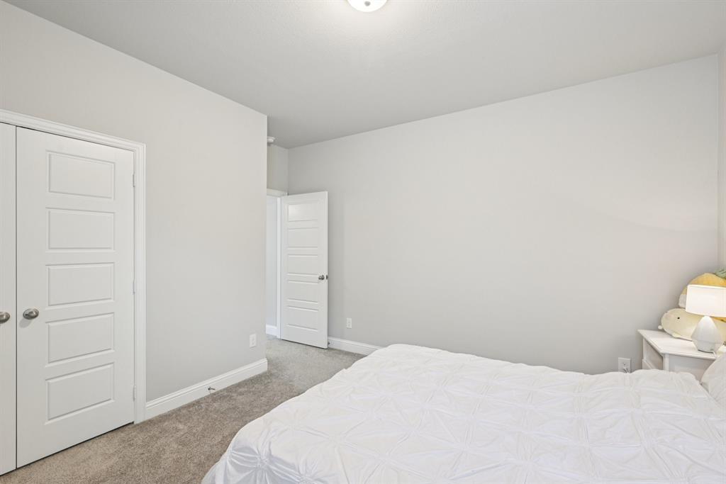 Kensington Place - Residential