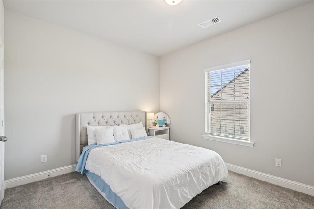Kensington Place - Residential