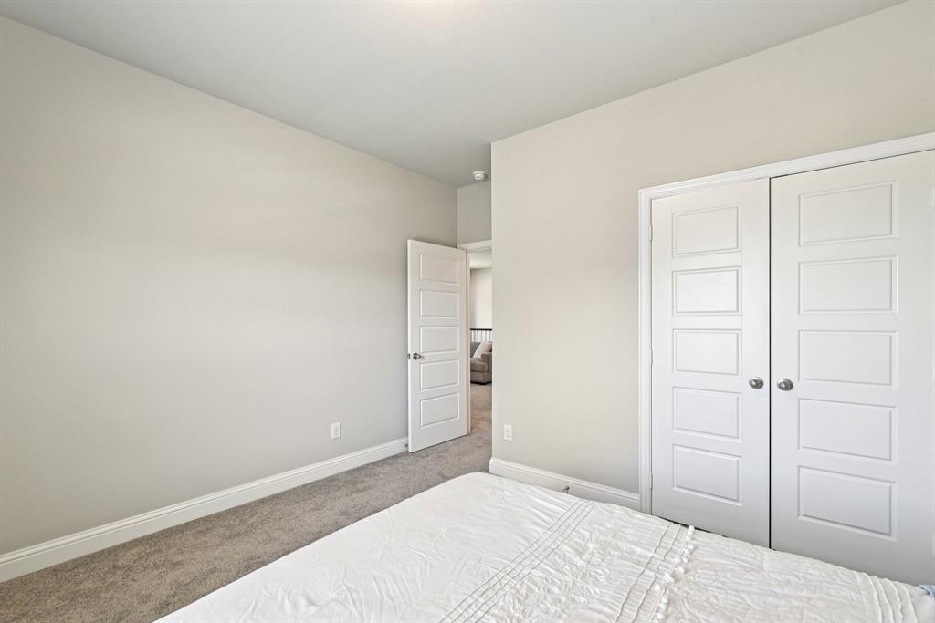 Kensington Place - Residential