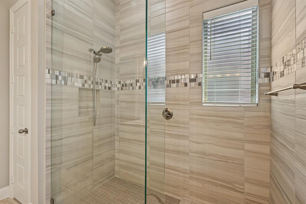 Kensington Place - Residential