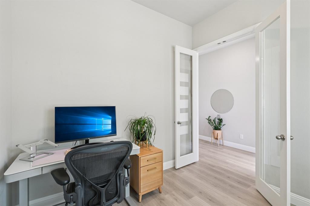 Kensington Place - Residential