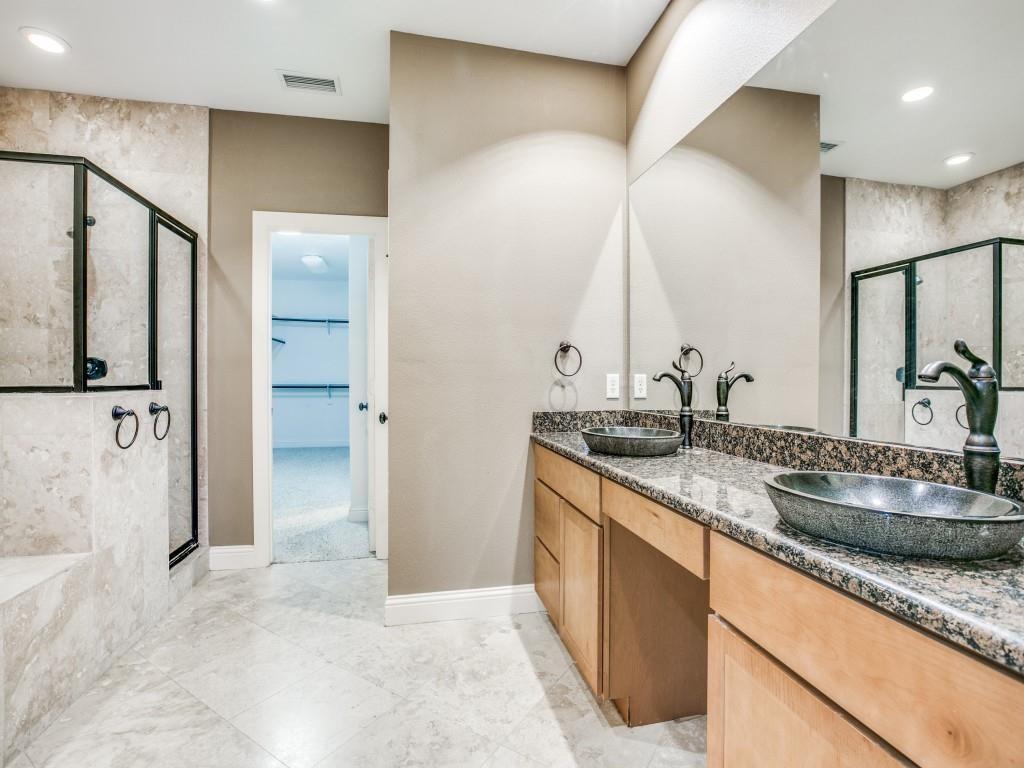 Bryan Street Twnhms - Residential