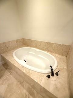 Bryan Street Twnhms - Residential