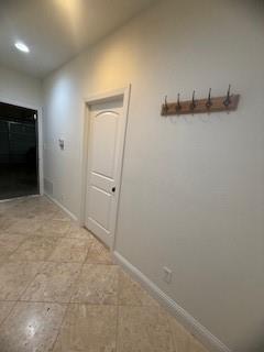 Bryan Street Twnhms - Residential