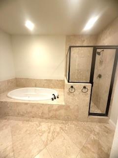 Bryan Street Twnhms - Residential