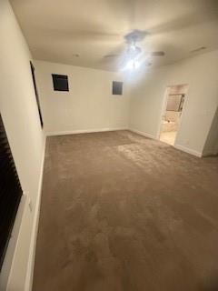 Bryan Street Twnhms - Residential