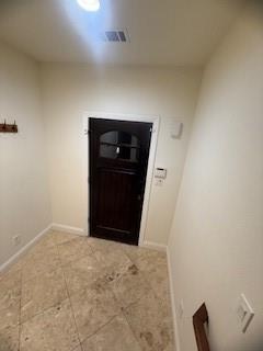 Bryan Street Twnhms - Residential