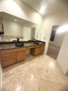 Bryan Street Twnhms - Residential