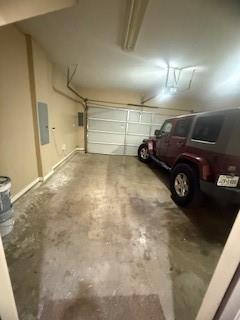 Bryan Street Twnhms - Residential