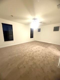 Bryan Street Twnhms - Residential