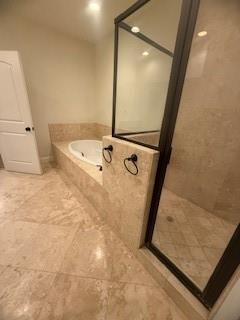 Bryan Street Twnhms - Residential