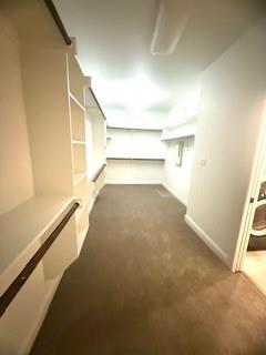 Bryan Street Twnhms - Residential