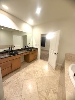 Bryan Street Twnhms - Residential