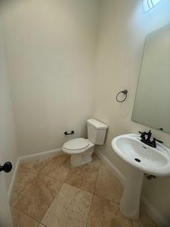 Bryan Street Twnhms - Residential