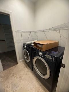 Bryan Street Twnhms - Residential