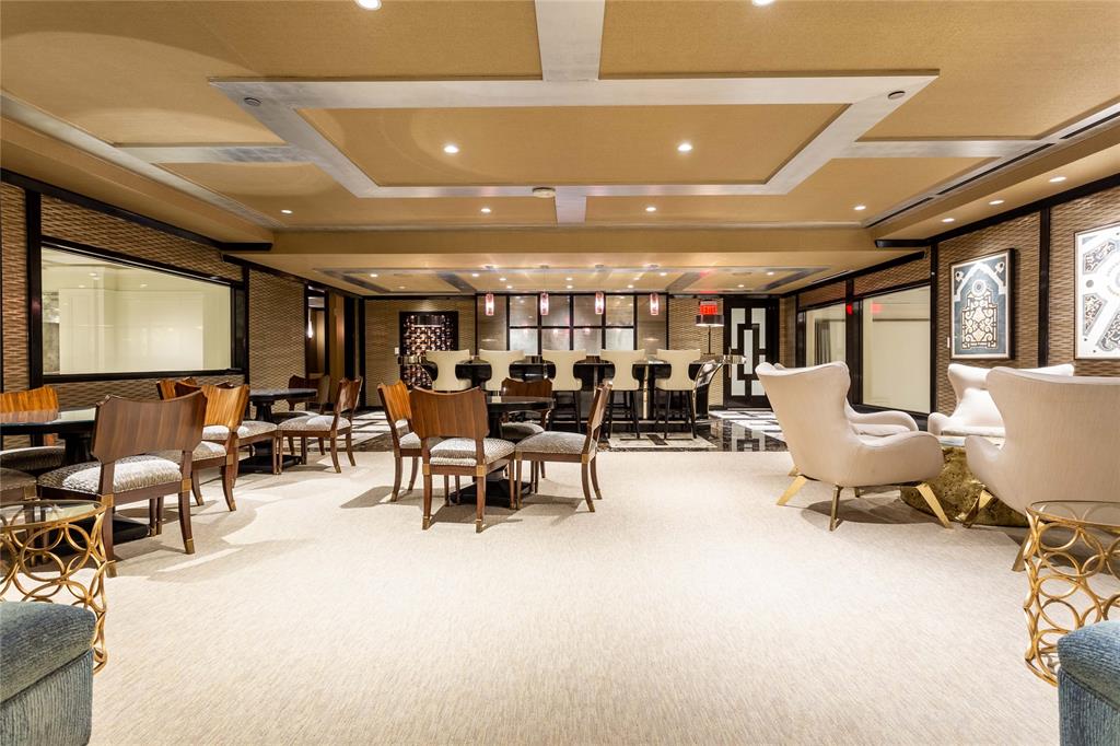 Stoneleigh Residences - Residential