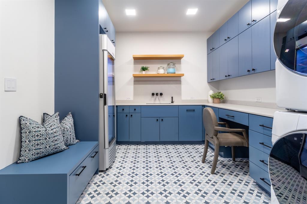 Stoneleigh Residences - Residential