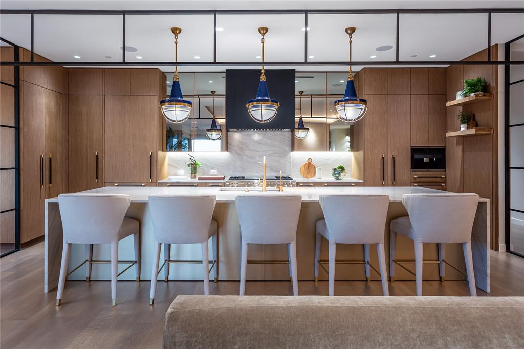 Stoneleigh Residences - Residential