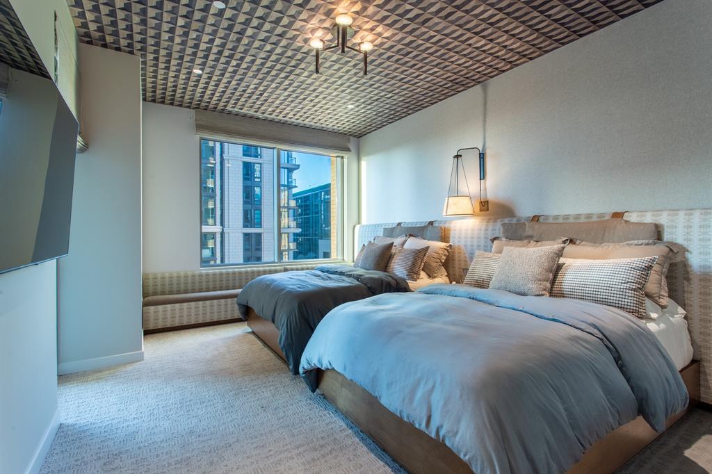 Stoneleigh Residences - Residential