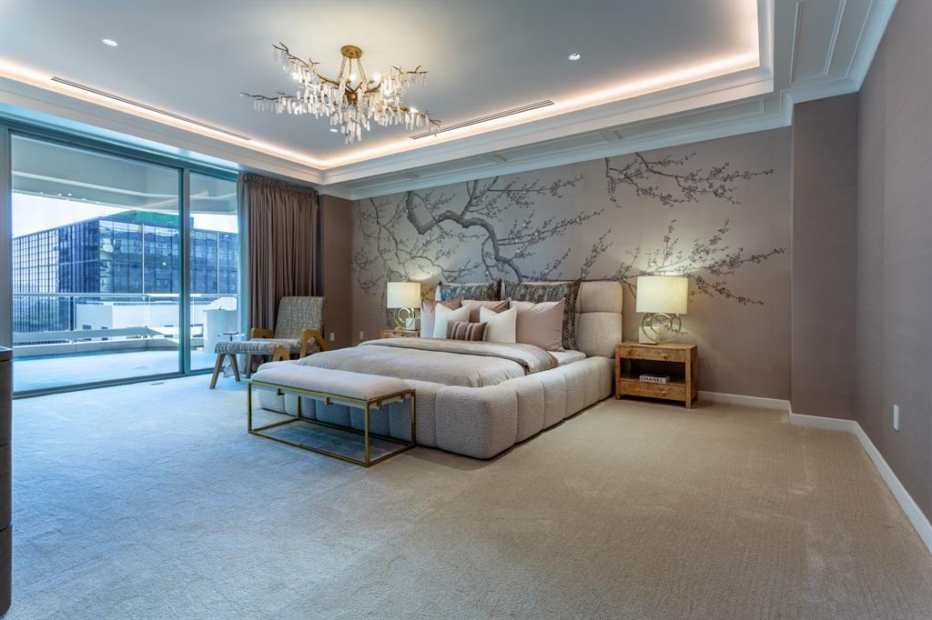 Stoneleigh Residences - Residential