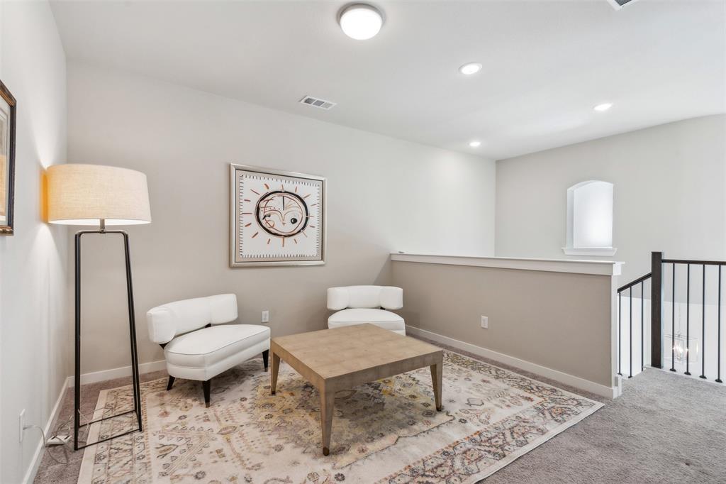 Walsh Ranch-Quail Vly - Residential