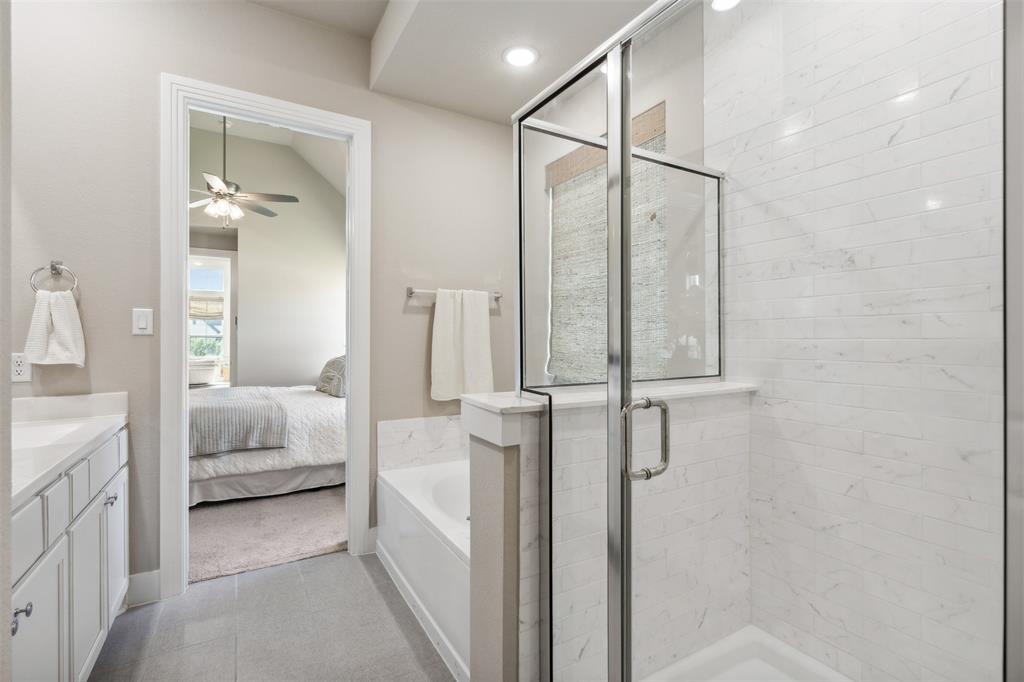 Walsh Ranch-Quail Vly - Residential