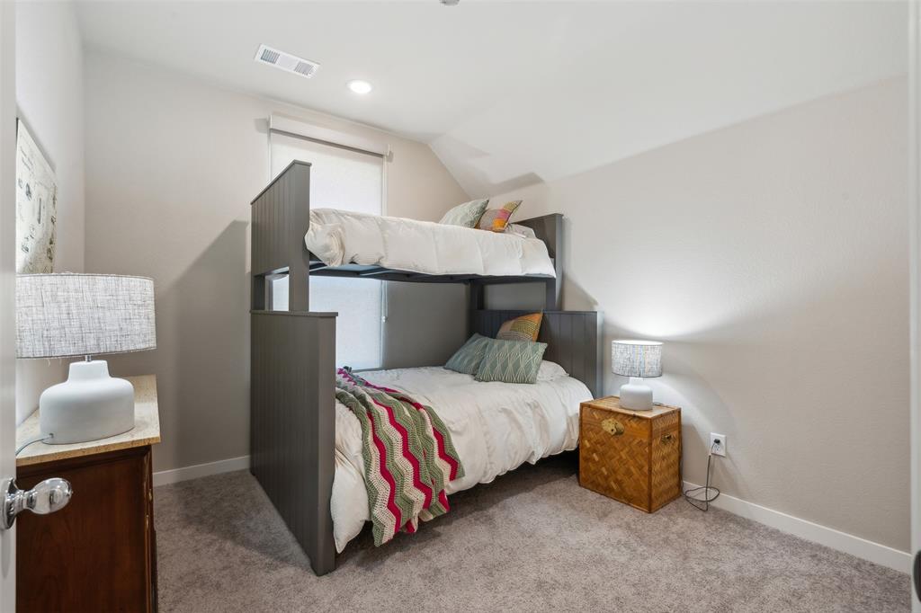 Walsh Ranch-Quail Vly - Residential