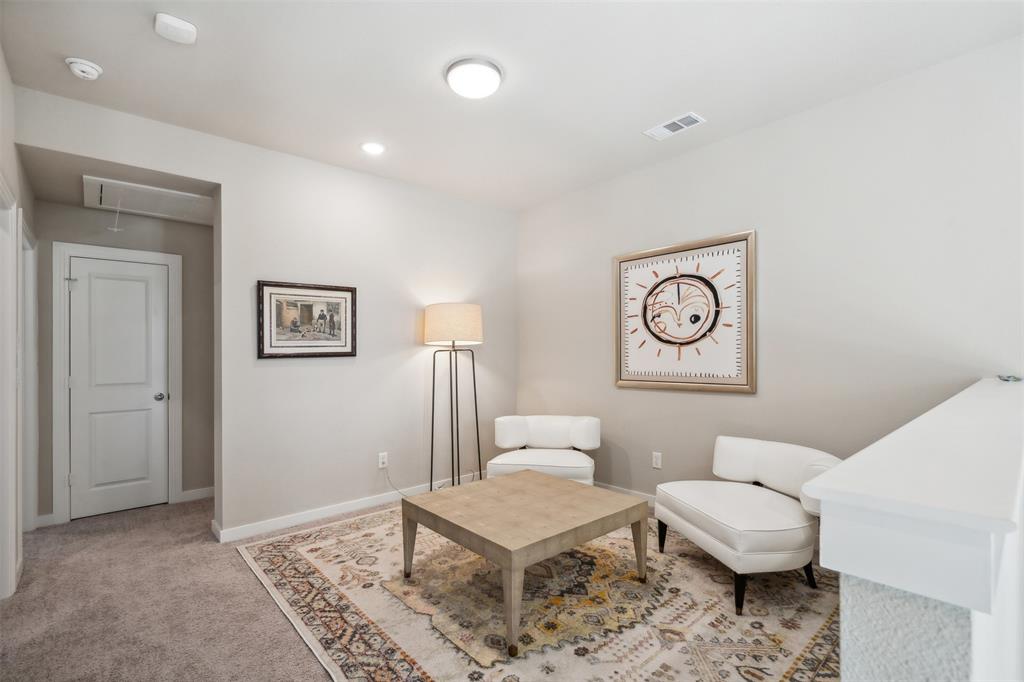 Walsh Ranch-Quail Vly - Residential